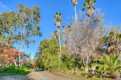 3570 Olive Highway, Oroville, CA 95966 - Photo 100
