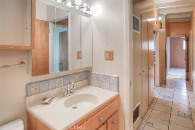 3570 Olive Highway, Oroville, CA 95966 - Photo 58