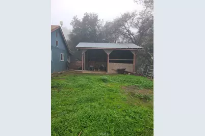 141 Rutherford, Oroville, CA 95966 - Photo 4