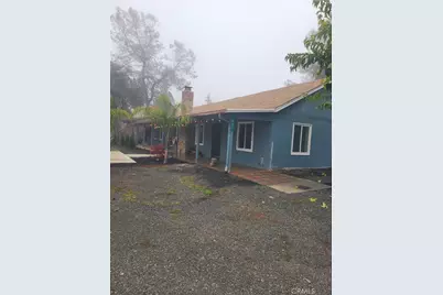 141 Rutherford, Oroville, CA 95966 - Photo 1