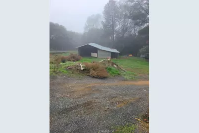 141 Rutherford, Oroville, CA 95966 - Photo 6