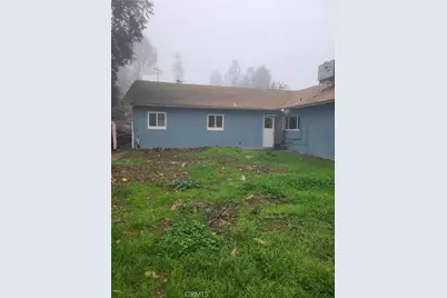 141 Rutherford, Oroville, CA 95966 - Photo 2