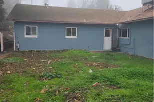 141 Rutherford, Oroville, CA 95966 - Photo 2