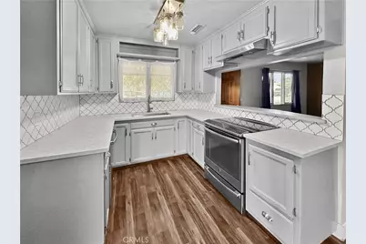 15 Regent Loop, Oroville, CA 95966 - Photo 6