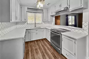 15 Regent Loop, Oroville, CA 95966 - Photo 6