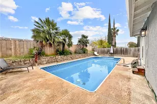 15 Regent Loop, Oroville, CA 95966 - Photo 22