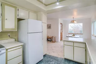 110 Acacia, Oroville, CA 95966 - Photo 16