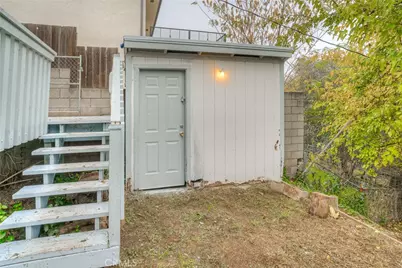 110 Acacia, Oroville, CA 95966 - Photo 40