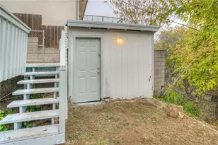 110 Acacia, Oroville, CA 95966 - Photo 40