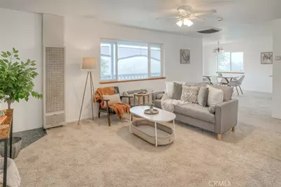 110 Acacia, Oroville, CA 95966 - Photo 2