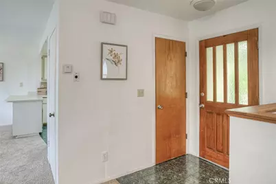 110 Acacia, Oroville, CA 95966 - Photo 8