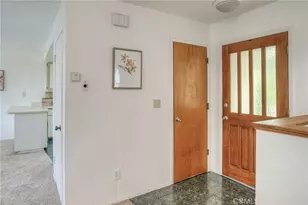 110 Acacia, Oroville, CA 95966 - Photo 8