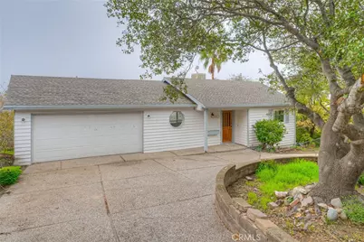 110 Acacia, Oroville, CA 95966 - Photo 44