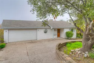 110 Acacia, Oroville, CA 95966 - Photo 44