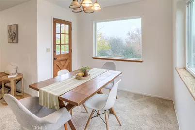 110 Acacia, Oroville, CA 95966 - Photo 18