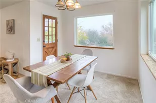 110 Acacia, Oroville, CA 95966 - Photo 18