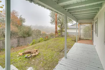 110 Acacia, Oroville, CA 95966 - Photo 38