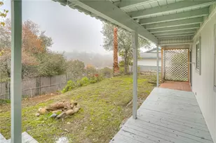 110 Acacia, Oroville, CA 95966 - Photo 38