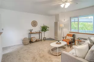 110 Acacia, Oroville, CA 95966 - Photo 6