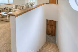 110 Acacia, Oroville, CA 95966 - Photo 24