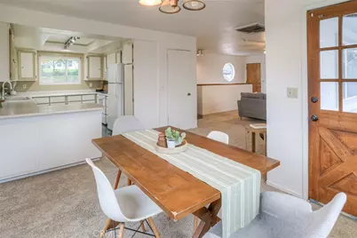 110 Acacia, Oroville, CA 95966 - Photo 12