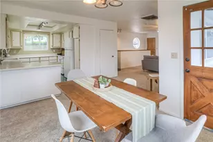 110 Acacia, Oroville, CA 95966 - Photo 12