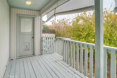 110 Acacia, Oroville, CA 95966 - Photo 34