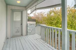 110 Acacia, Oroville, CA 95966 - Photo 34