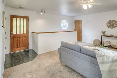 110 Acacia, Oroville, CA 95966 - Photo 22