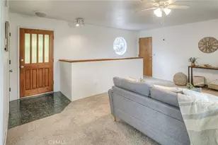 110 Acacia, Oroville, CA 95966 - Photo 22