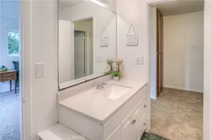 110 Acacia, Oroville, CA 95966 - Photo 30