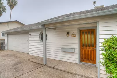 110 Acacia, Oroville, CA 95966 - Photo 42
