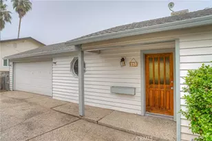 110 Acacia, Oroville, CA 95966 - Photo 42