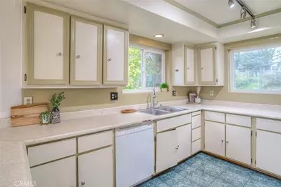 110 Acacia, Oroville, CA 95966 - Photo 14