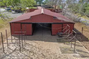 3453 La Porte, Oroville, CA 95966 - Photo 2