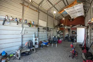 3453 La Porte, Oroville, CA 95966 - Photo 56