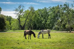 3453 La Porte, Oroville, CA 95966 - Photo 46