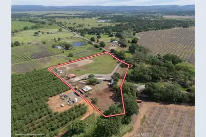 3453 La Porte, Oroville, CA 95966 - Photo 68