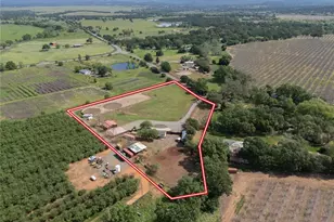 3453 La Porte, Oroville, CA 95966 - Photo 68