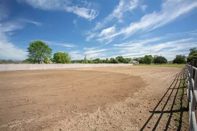 3453 La Porte, Oroville, CA 95966 - Photo 48