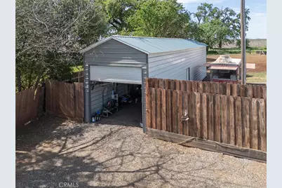 3453 La Porte, Oroville, CA 95966 - Photo 54