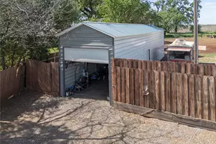 3453 La Porte, Oroville, CA 95966 - Photo 54