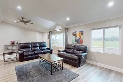 3453 La Porte, Oroville, CA 95966 - Photo 10