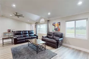 3453 La Porte, Oroville, CA 95966 - Photo 10