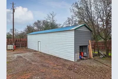 3453 La Porte, Oroville, CA 95966 - Photo 58