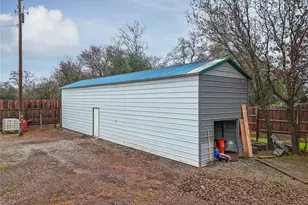 3453 La Porte, Oroville, CA 95966 - Photo 58