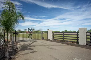 3453 La Porte, Oroville, CA 95966 - Photo 4