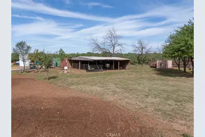 3453 La Porte, Oroville, CA 95966 - Photo 58