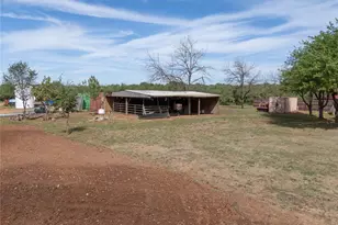 3453 La Porte, Oroville, CA 95966 - Photo 58