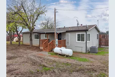 3453 La Porte, Oroville, CA 95966 - Photo 62